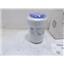 GE Refrigerator MWF Water Filter New