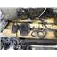 2005 - 2018 DODGE 3500 5.9 / 6.7 DIESEL G56 TRANSMISSION SOUTHBEND 6SP 4X4 SWAP
