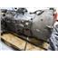 2005 - 2018 DODGE 3500 5.9 / 6.7 DIESEL G56 TRANSMISSION SOUTHBEND 6SP 4X4 SWAP
