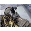 2005 - 2018 DODGE 3500 5.9 / 6.7 DIESEL G56 TRANSMISSION SOUTHBEND 6SP 4X4 SWAP