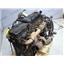 2006 DODGE RAM 5.9 24V CUMMINS DIESEL ENGINE VIN C 198K MILES EXC RUNNER NO CORE