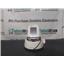 Sirona SIROLaser Advance Dental Laser