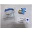 Fridgidaire Refrigerator 218859701 Water Inlet Valve New OEM
