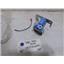 GE Refrigerator WR57X10051 Dual Inlet Valve New OEM