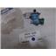 Maytag Refrigerator R0000214 Water Valve New