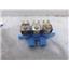 GE Washer WH13X22720 Inlet Valve New OEM