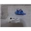 GE Washer WH13X10023 Inlet Valve New OEM