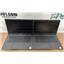 LOT 2 Dell Latitude 7310 13.3'' i7-10 4.0GHz NO SSD NO RAM NO POWER FOR PARTS!
