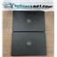 LOT 2 Dell Latitude 7310 13.3'' i7-10 4.0GHz NO SSD NO RAM NO POWER FOR PARTS!