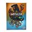 Mutagen Deluxe Edition by Dranda Games - SEALED