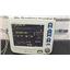Criticare nGenuity 8100EP1 - US Patient Monitor w/ 2 Cuffs, SpO2 Sensor, & ECG