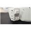 Criticare nGenuity 8100EP1 - US Patient Monitor w/ 2 Cuffs, SpO2 Sensor, & ECG