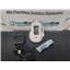 Sirona 2.1.3 SIROLaser Advance+ w/ safety goggles