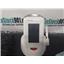 Sirona 2.1.3 SIROLaser Advance+ w/ safety goggles