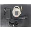 Sirona SIROLaser Blue 2.1.5 Dental Laser w/ Saftey Goggles