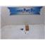 Whirlpool Dryer 696321 Temp. Switch New OEM