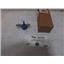 Whirlpool Dryer 696321 Temp. Switch New OEM