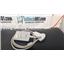 Sonosite MicroMaxx C60e/5-2 MHz Ultrasound Transducer Probe