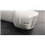 Sonosite MicroMaxx C60e/5-2 MHz Ultrasound Transducer Probe