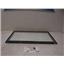 Jenn-Air Refrigerator W10217206 Glass Shelf Cover Used