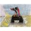 Boaters' Resale Shop 2602 1408.02 FSIP 48 VOLT GOLF CART CONTROL MODULE FS5050