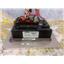 Boaters' Resale Shop 2602 1408.02 FSIP 48 VOLT GOLF CART CONTROL MODULE FS5050