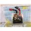 Boaters' Resale Shop 2602 1408.02 FSIP 48 VOLT GOLF CART CONTROL MODULE FS5050