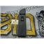 2013 2014 FORD F150 XLT 3.5 ECOBOOST AUTO 4X4 OEM PASSENGER WINDOW LOCK SWITCH