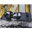 2013 2014 FORD F150 XLT 3.5 ECOBOOST AUTO 4X4 OEM PASSENGER WINDOW LOCK SWITCH