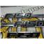 2013 2014 FORD F150 XLT 3.5 ECOBOOST AUTO 4X4 OEM EMBLEMS BADGES (SET)