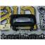 2013 2014 FORD F150 XLT 3.5 ECOBOOST AUTO 4X4 OEM TAILGATE HANDLE BLACK / CHROME