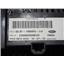 2013 2014 FORD F150 XLT 3.5 ECOBOOST AUTO 4X4 OEM 4.2" RADIO DISPLAY SCREEN DASH