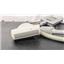 SonoSite Micromaxx HFL38/13-6 MHz Ultrasound Transducer Probe