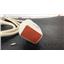 Philips S5-1 Ultrasound Transducer Probe