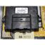 2013 2014 FORD F150 XLT 3.5 ECOBOOST AUTO 4X4 TCASE TRANSFER CASE CONTROL MODULE
