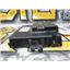 2013 2014 FORD F150 XLT 3.5 ECOBOOST AUTO 4X4 TCASE TRANSFER CASE CONTROL MODULE