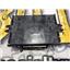 2013 2014 FORD F150 XLT 3.5 ECOBOOST AUTO 4X4 TCASE TRANSFER CASE CONTROL MODULE