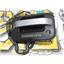 2013 2014 FORD F150 XLT 3.5 ECOBOOST AUTO 4X4 DRIVER EXTERIOR DOOR HANDLE KEYPAD