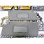 2013 2014 FORD F150 XLT 3.5 ECOBOOST AUTO 4X4 OEM INTERIOR SUN VISORS (SET)