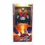 High Dream HL Pro Mazinger Z 16" (40cm) Mazinger Z Normal - A Legion of Heroes