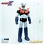 High Dream HL Pro Mazinger Z 16" (40cm) Mazinger Z Normal - A Legion of Heroes