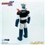 High Dream HL Pro Mazinger Z 16" (40cm) Mazinger Z Normal - A Legion of Heroes