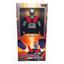 High Dream HL Pro Mazinger Z 16" (40cm) Mazinger Z Silver - A Legion of Heroes