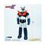 High Dream HL Pro Mazinger Z 16" (40cm) Mazinger Z Silver - A Legion of Heroes