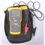 Fluke 1520 MegOhmMeter Insulation Tester with Case
