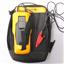 Fluke 1520 MegOhmMeter Insulation Tester with Case