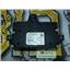 2013 2014 FORD F150 XLT 3.5 ECOBOOST AUTO 4X4 COMMUNICATION SYNC CONTROL MODULE