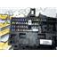 2013 2014 FORD F150 XLT 3.5 ECOBOOST AUTO 4X4 SMART JUNCTION FUSE BOX PANEL OEM