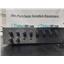TOA 900 Series II A-912MK2 8-Channel Mixer Power Amplifier