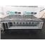 TOA 900 Series II A-912MK2 8-Channel Mixer Power Amplifier